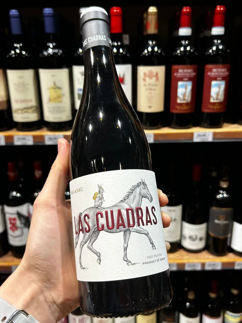 LAS CUADRAS- TINTO.webp